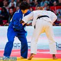 Paris 2014 by P.Lozano cat -63 kg (90)